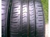 Slika 2 -  195/60R16C 99/97H NEXEN ROADIAN CT8 - MojAuto