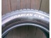 Slika 3 -  195/60R16C 99/97H NEXEN ROADIAN CT8 - MojAuto