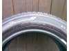 Slika 4 -  195/60R16C 99/97H NEXEN ROADIAN CT8 - MojAuto