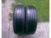 Slika 1 -  195/60R16C 99/97H NEXEN ROADIAN CT8 - MojAuto