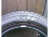 Slika 5 -  195/60R16C 99/97H NEXEN ROADIAN CT8 - MojAuto