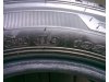 Slika 6 -  195/60R16C 99/97H NEXEN ROADIAN CT8 - MojAuto