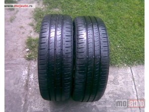 polovni delovi  195/60R16C 99/97H NEXEN ROADIAN CT8