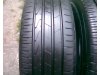 Slika 2 -  215/60R17 96H Hankook Ventus Prime 3 - MojAuto