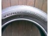 Slika 3 -  215/60R17 96H Hankook Ventus Prime 3 - MojAuto