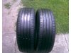 Slika 1 -  215/60R17 96H Hankook Ventus Prime 3 - MojAuto