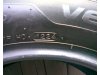 Slika 4 -  215/60R17 96H Hankook Ventus Prime 3 - MojAuto