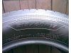 Slika 5 -  215/60R17 96H Hankook Ventus Prime 3 - MojAuto