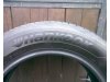 Slika 6 -  215/60R17 96H Hankook Ventus Prime 3 - MojAuto