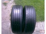 polovni delovi  215/60R17 96H Hankook Ventus Prime 3