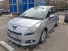 Slika 1 - Peugeot 5008 1,6 HDI  - MojAuto