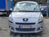 Slika 2 - Peugeot 5008 1,6 HDI  - MojAuto