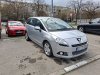 Slika 4 - Peugeot 5008 1,6 HDI  - MojAuto