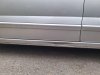 Slika 16 - Peugeot 5008 1,6 HDI  - MojAuto