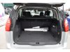 Slika 3 - Peugeot 5008 1,6 HDI  - MojAuto