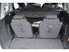 Slika 5 - Peugeot 5008 1,6 HDI  - MojAuto