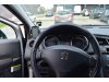 Slika 6 - Peugeot 5008 1,6 HDI  - MojAuto