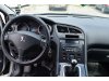 Slika 7 - Peugeot 5008 1,6 HDI  - MojAuto