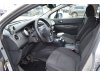 Slika 8 - Peugeot 5008 1,6 HDI  - MojAuto