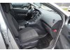 Slika 9 - Peugeot 5008 1,6 HDI  - MojAuto