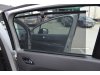 Slika 10 - Peugeot 5008 1,6 HDI  - MojAuto