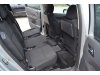 Slika 11 - Peugeot 5008 1,6 HDI  - MojAuto