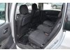 Slika 12 - Peugeot 5008 1,6 HDI  - MojAuto
