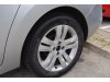 Slika 13 - Peugeot 5008 1,6 HDI  - MojAuto