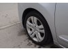 Slika 14 - Peugeot 5008 1,6 HDI  - MojAuto