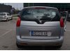 Slika 15 - Peugeot 5008 1,6 HDI  - MojAuto