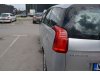 Slika 17 - Peugeot 5008 1,6 HDI  - MojAuto