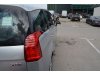 Slika 18 - Peugeot 5008 1,6 HDI  - MojAuto