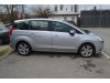 Slika 19 - Peugeot 5008 1,6 HDI  - MojAuto