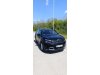Slika 1 - Citroen C-Aircross C5 air cross  - MojAuto