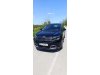 Slika 2 - Citroen C-Aircross C5 air cross  - MojAuto