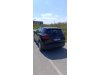 Slika 3 - Citroen C-Aircross C5 air cross  - MojAuto