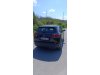 Slika 4 - Citroen C-Aircross C5 air cross  - MojAuto