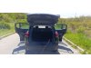 Slika 5 - Citroen C-Aircross C5 air cross  - MojAuto