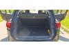 Slika 6 - Citroen C-Aircross C5 air cross  - MojAuto