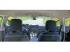 Slika 7 - Citroen C-Aircross C5 air cross  - MojAuto