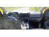 Slika 8 - Citroen C-Aircross C5 air cross  - MojAuto