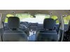 Slika 9 - Citroen C-Aircross C5 air cross  - MojAuto