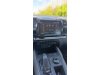 Slika 10 - Citroen C-Aircross C5 air cross  - MojAuto
