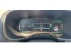 Slika 11 - Citroen C-Aircross C5 air cross  - MojAuto