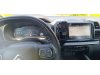 Slika 13 - Citroen C-Aircross C5 air cross  - MojAuto