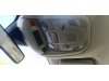 Slika 14 - Citroen C-Aircross C5 air cross  - MojAuto