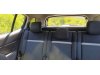 Slika 15 - Citroen C-Aircross C5 air cross  - MojAuto