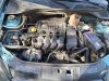 Slika 11 - Renault Clio 1,2b  - MojAuto