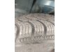 Slika 10 - Renault Clio 1,2b  - MojAuto