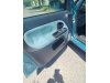 Slika 5 - Renault Clio 1,2b  - MojAuto